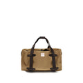 Filson Beige Cotton Luggage And Travel