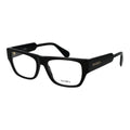 Max & Co Black Acetate Glasses (Frames)