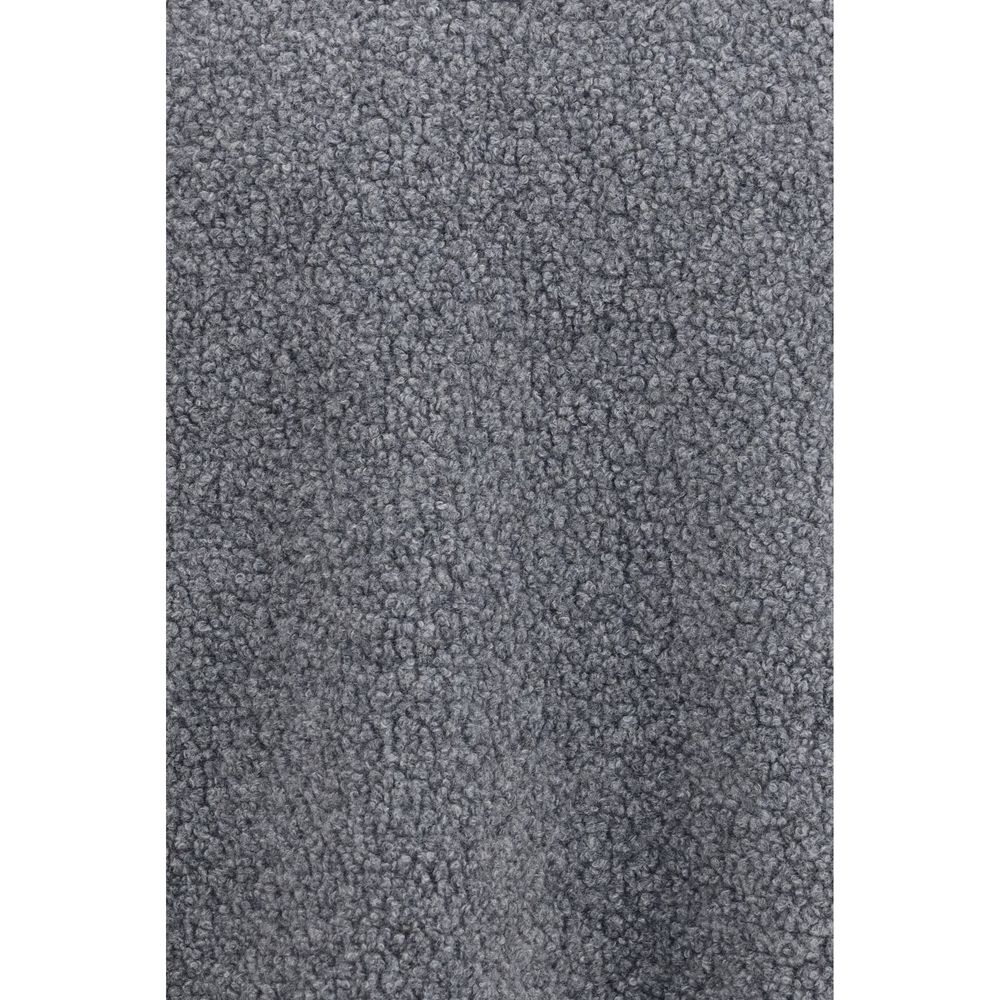Sunflower Gray Wool Oves Aries Sweatshirt