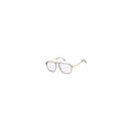 David Beckham Gray Acetate Glasses (Frames)