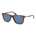 Gant Brown Acetate Sunglasses