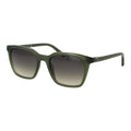 Guess Bicolor Plastic Sunglasses