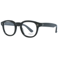 Liebeskind Black and Green Women Frames