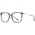 Scotch & Soda Brown Women Frames