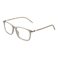 Hugo Boss Gold Acetate Glasses (Frames)