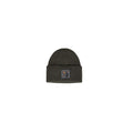 Antony Morato Green Wool Cap (Baseball Hat)