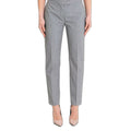 Rinascimento Multicolor Polyester Pants