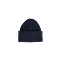 Pieces Blue Recycled Polyester Cap (Baseball Hat)