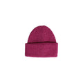 Pieces Pink Recycled Polyester Cap (Baseball Hat)