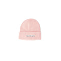 Calvin Klein Jeans Multicolor Cotton Caps Baseball Hat