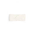 Calvin Klein White Polyamide Hat