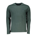 La Martina Bicolor Cotton Sportswear