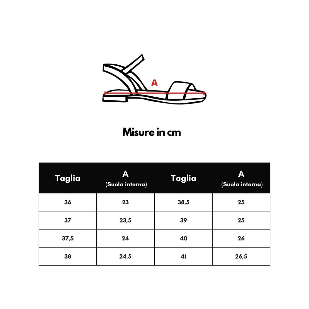 Miu Miu Blue Patent Leather Flip-Flop Sandals