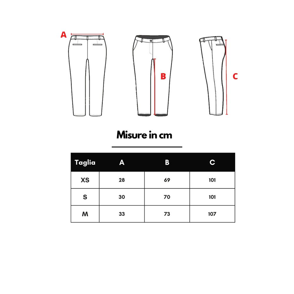 Tom Ford Black Polyester Joggers (Workout Pants)