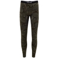 Tom Ford Army Cotton Underwear