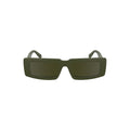 Calvin Klein Verde Bio Women Sunglasses
