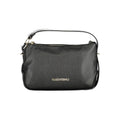 Mario Valentino Nero Poliuretano Donna Bag