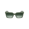 Calvin Klein Verde Bio Women Sunglass