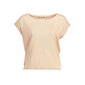 Kocca Rosa Viscosa Women T-Shirt