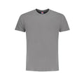Norway 1963 Brown Cotton Men T-Shirt