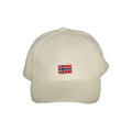 Norway 1963 Beige Polyester Hats & Cap