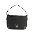 Mario Valentino Nero Poliuretano Donna Bag