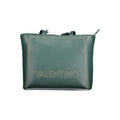 Mario Valentino Verde Polyurethane Women's Bag