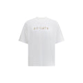 Axel Arigato Annotate T-Shirt