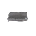 North Sails Grigio Cotton Men Scarf