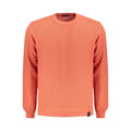 North Sails Rosa Cotton Men's Sweater