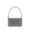 Alexander Wang Gray Polyester False