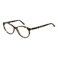 Andy Wolf Bicolor Acetate Glasses (Frames)