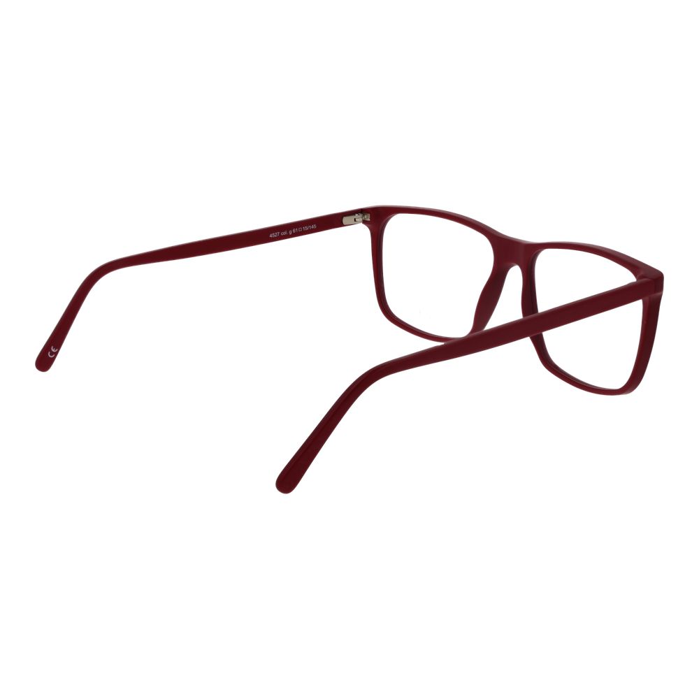 Andy Wolf Multicolor Acetate Glasses (Frames)