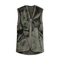 Barbour Bicolor Marabou Jackets And Coat