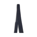 Brunello Cucinelli Blue Silk Tie