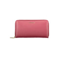 Coccinelle Viola Leather Women Wallet