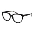 Max & Co Black Acetate Glasses (Frames)