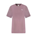 Vans Viola Cotton Women T-Shirt