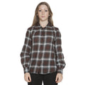 Gant Bianco Varia Women Sweater
