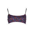 Karl Lagerfeld Nero Poliammide Women Swimsuit