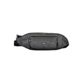 Calvin Klein Black Polyester Men's Bag