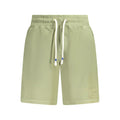 North Sails Verde Cotton Men's Sweatpant