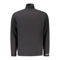Pepe Jeans Nero Cotton Men Sweater