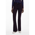 Desigual Viola Cotton Women's Jeans