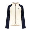 Norway 1963 Bianco Polyester Women Sweatshirt