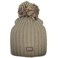 Norway 1963 Gray Polyester Women Hat