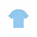 People Of Shibuya Blue Polyamide Sportswear