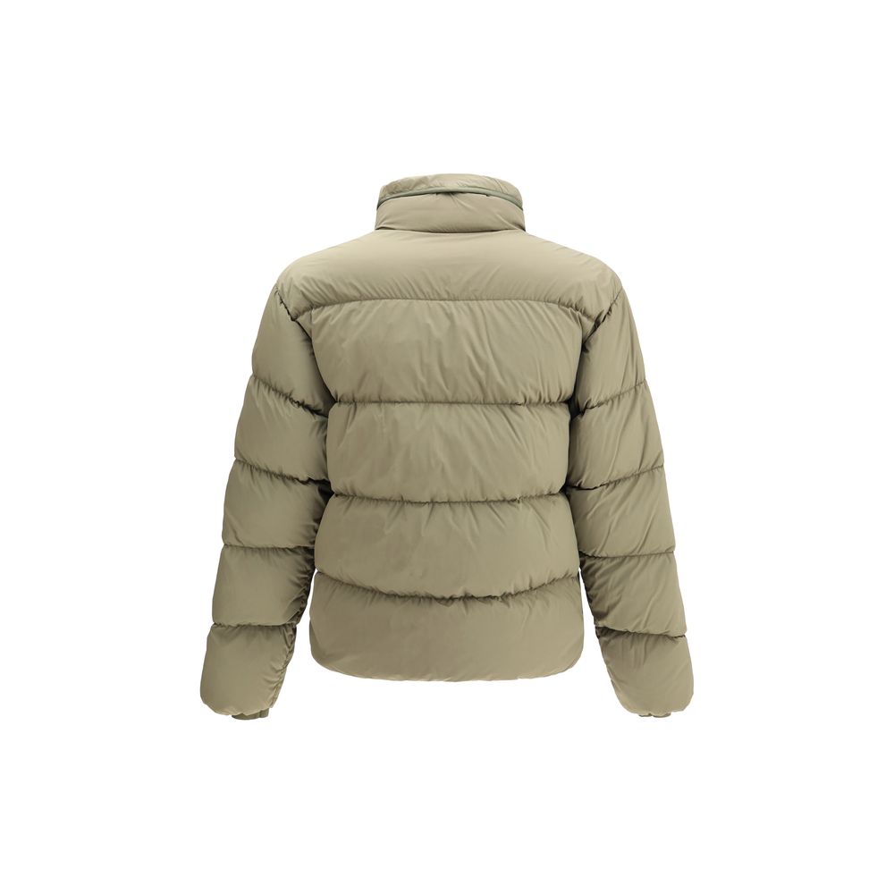C.P. Company Bicolor Polyamide Clothing