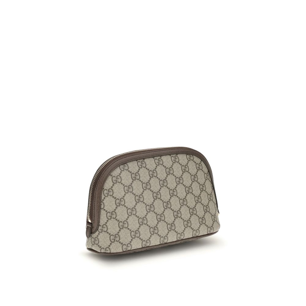 Gucci Multicolor Fabric Other Accessories