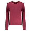 North Sails Rosso Poliammide Women's Sweater